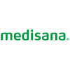 www.medisana.gr