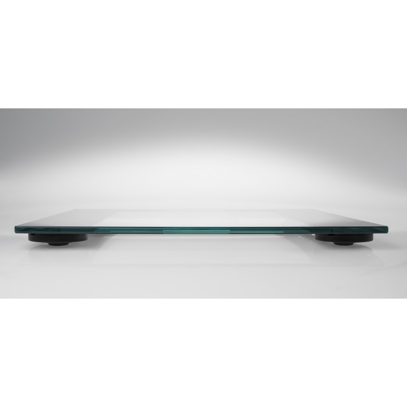 PS 400 Ψηφιακή Ζυγαριά