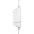 HU 662 Θεμμαινόμενο Υπόστρωμα Μονό 100W