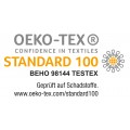 HU676 Θερμαινόμενο Υπόστρωμα 150χ160, 2 Ατόμων