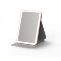Καθρέπτης LED Tablet CM 400