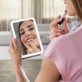 Καθρέπτης LED Tablet CM 400