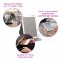 Καθρέπτης LED Tablet CM 400