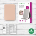 Καθρέπτης LED Tablet CM 400
