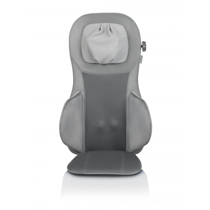 MC 825 PLUS Κάθισμα Μασάζ