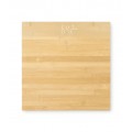 Ζυγαριά bamboo PS-440