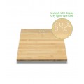 Ζυγαριά bamboo PS-440