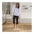 Ζυγαριά bamboo PS-440