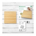 Ζυγαριά bamboo PS-440