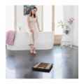 Ζυγαριά bamboo με λιπομέτρηση BS-552 connect